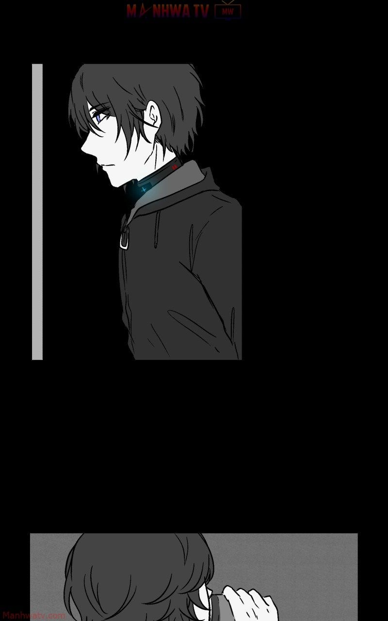 Đọc truyện Trọng sinh mạc thế - Chap 53